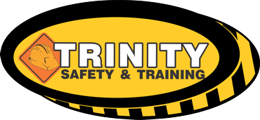 Trinity Safety